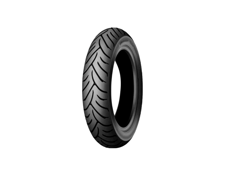 Llanta-110-70-13-Scoot-Smart-Delantera-TL-Original-Dunlop