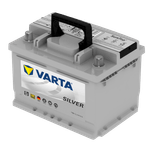 Bateria-Varta-Silver-42ISTV5950