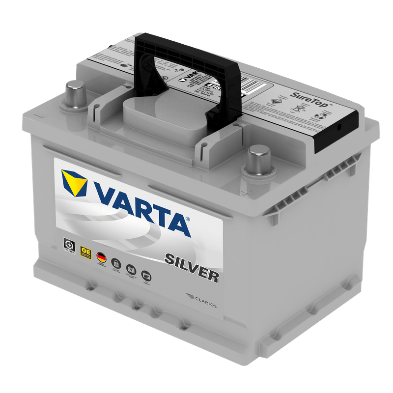 Bateria-Varta-Silver-42ISTV5950