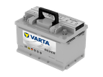 Bateria-Varta-Silver-48STV51200