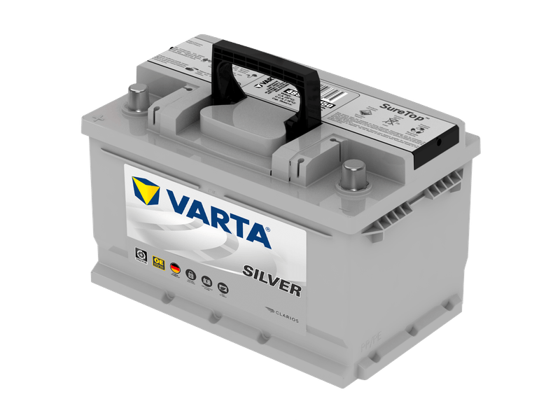 Bateria-Varta-Silver-48STV51200