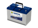 Bateria-Varta-Blue-27V41200