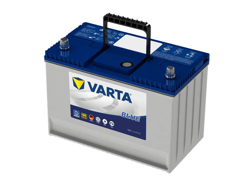 Bateria-Varta-Blue-27V41200