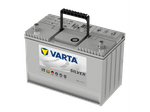 Bateria-Varta-Silver-27V51300