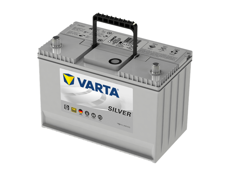 Bateria-Varta-Silver-27V51300