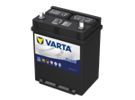 Bateria-Varta-Blue-NS40ZLV4HD680
