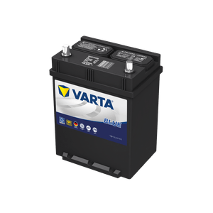 Batería Auto Varta Blue Ns40zlv4hd680