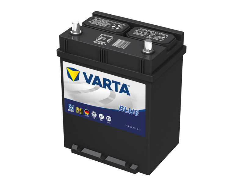 Bateria-Varta-Blue-NS40ZLV4HD680