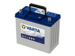 Bateria-Varta-Blue-NS60ZSV4730