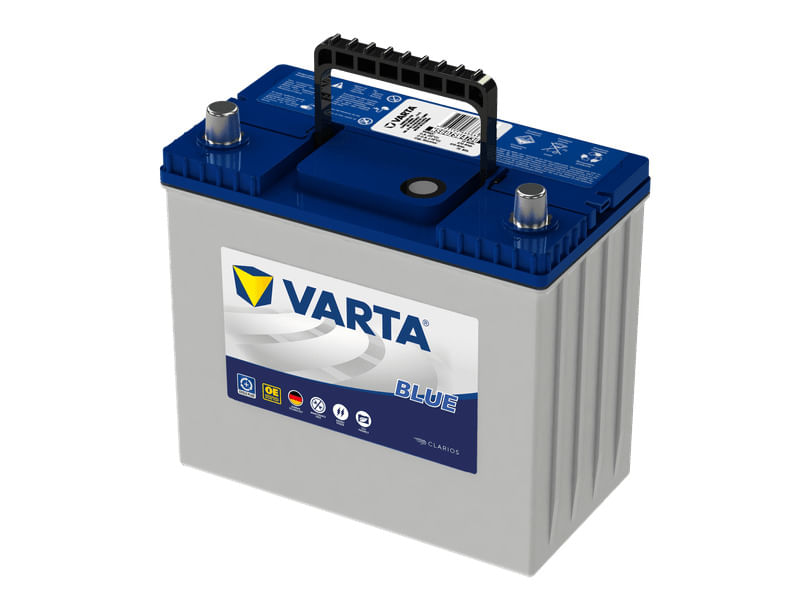 Bateria-Varta-Blue-NS60ZSV4730