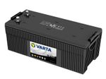 Bateria-Varta-Black-4DLTV31300