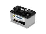Bateria-Varta-Black-48ISTV3840