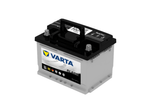 Bateria-Varta-Black-36ISTV3620