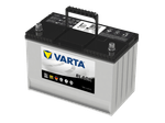 Bateria-Varta-Black-27RV31050