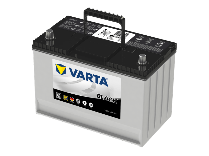 Bateria-Varta-Black-27RV31050