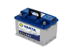 BateriaVartaBlue48STV4970