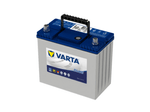 Bateria-Varta-Blue-NS60ZLSV4730