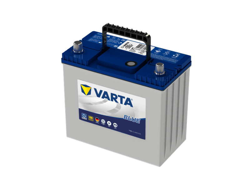Bateria-Varta-Blue-NS60ZLSV4730
