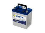 Bateria-Varta-Blue-NS40ZV4680