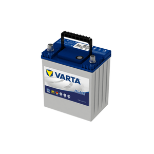 Batería Auto Varta Blue Ns40zv4680