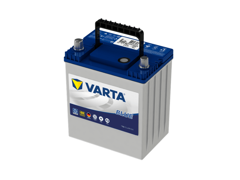 Bateria-Varta-Blue-NS40ZV4680