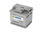 Bateria-Varta-Silver-L1STV5850