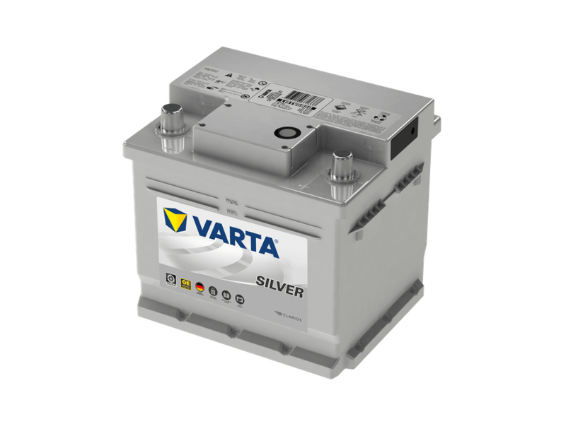 Bateria-Varta-Silver-L1STV5850