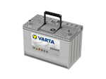 Bateria-Varta-Silver-27RV51300