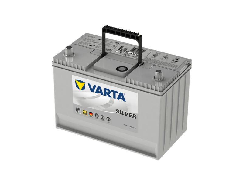 Bateria-Varta-Silver-27RV51300