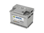 Bateria-Varta-Silver-L2V5950