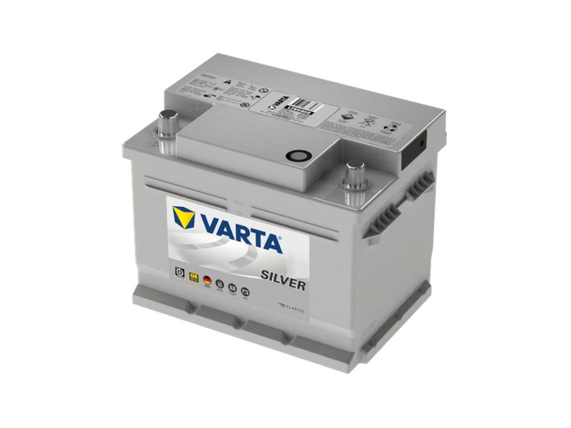 Bateria-Varta-Silver-L2V5950