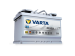 Bateria-Varta-AGM-LN4V-F21