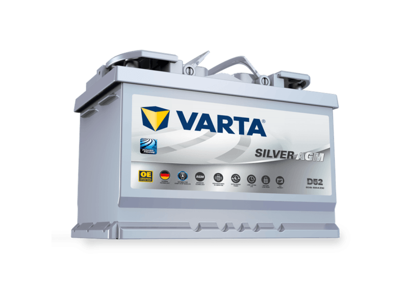 Bateria-Varta-AGM-LN4V-F21
