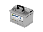 Bateria-Varta-Silver-42STV5950