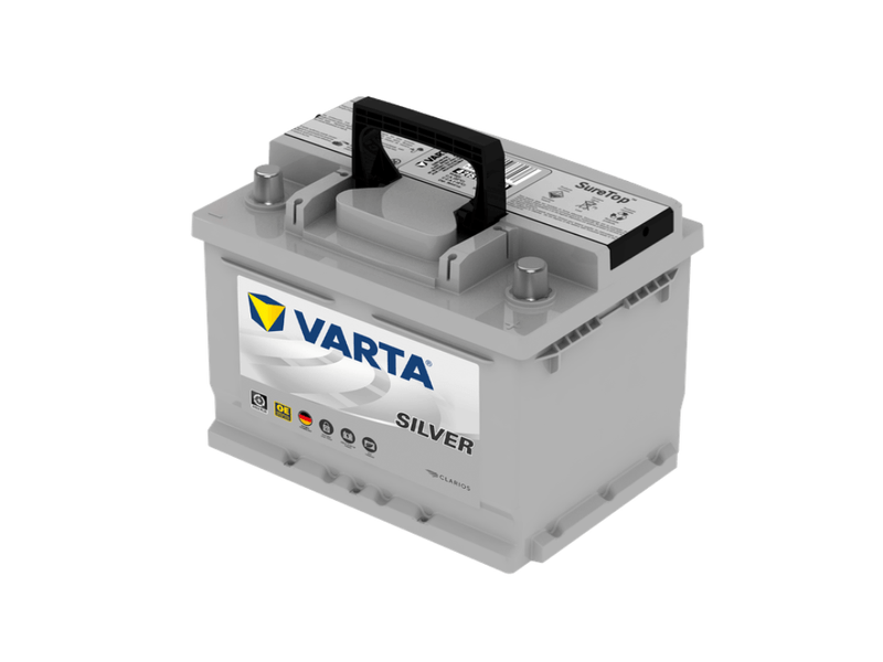 Bateria-Varta-Silver-42STV5950