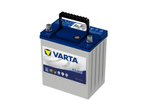 Bateria-Varta-Blue-NS40ZLV4680