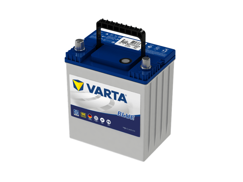 Bateria-Varta-Blue-NS40ZLV4680