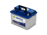 Bateria-Varta-Blue-36ISTV4780