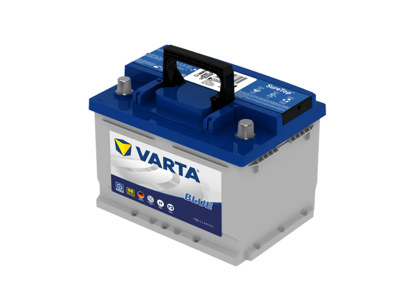 Bateria-Varta-Blue-36ISTV4780