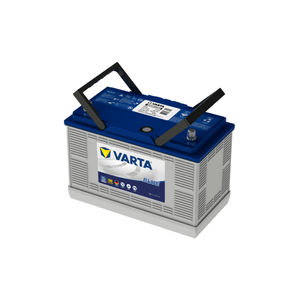 Batería Auto Varta Blue 30hv41300