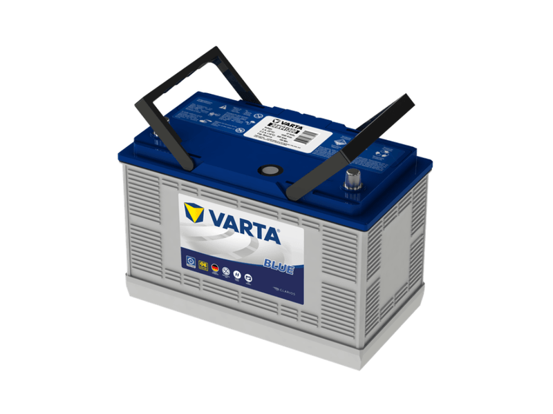 Bateria-Varta-Blue-30HV41300