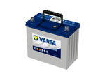 Bateria-Varta-Blue-24RV4950