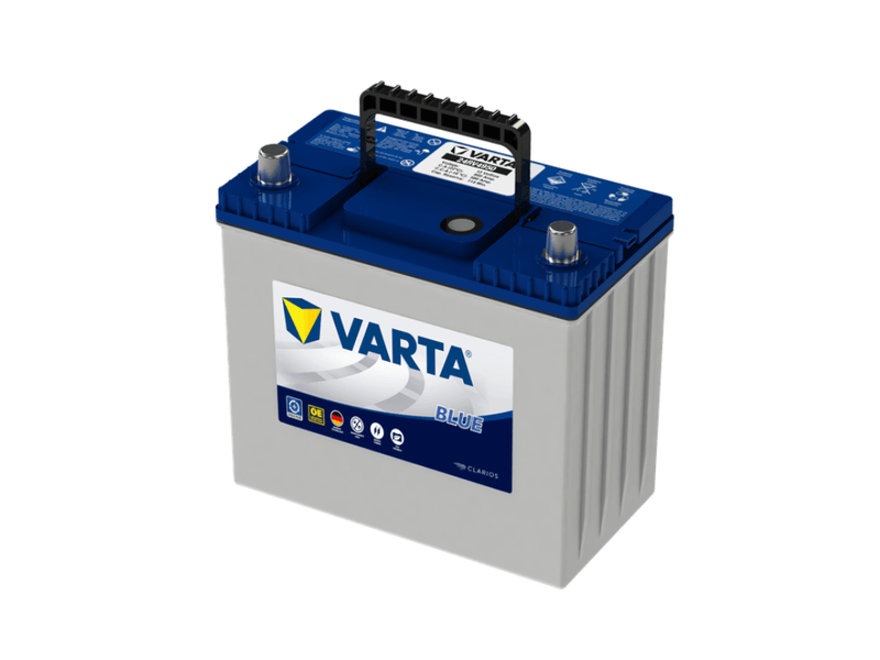 Bateria-Varta-Blue-24RV4950