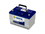 Bateria-Varta-Blue-65V41150