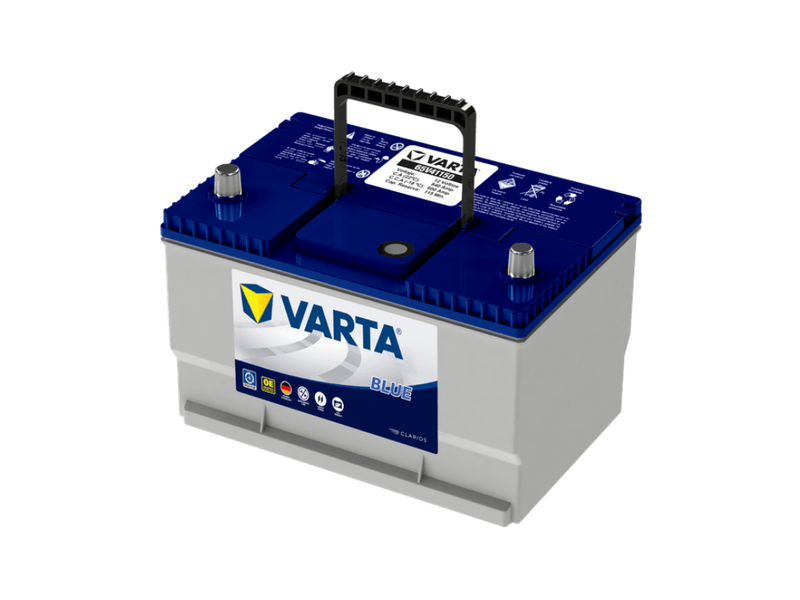 Bateria-Varta-Blue-65V41150