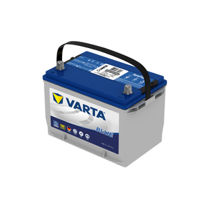 Batería Auto Varta Blue 34STV41150