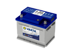 Bateria-Varta-Blue-L2V4900
