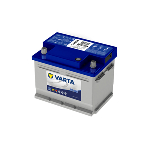 Batería Auto Varta Blue L2V4900