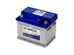 Bateria-Varta-Blue-L2RV4900