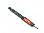 Amortiguador-para-MAZDA-BT-50--4x4-Modelo-07-en-adelante-Delantero-Gabriel